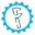 Logo LYCEE PROFESSIONNEL LOUIS GIRARD