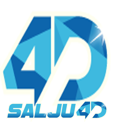 Logo COLLEGE JOLIOT CURIE
