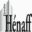 Logo LYCEE POLYVALENT EUGENE HENAFF - LYCEE DES METIERS D'ART DE LA CONSTRUCTION ET DE L'EFFICACITE ENERGETIQUE EUGENE HENAFF