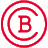 Logo COLLEGE JOSEPHINE BAKER