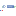 Logo LYCEE POLYVALENT LANGEVIN-WALLON