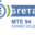 Logo LYCEE POLYVALENT DE CACHAN