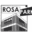 Logo COLLEGE ROSA PARKS