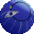 Logo LYCEE POLYVALENT ACAJOU 2