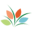 Logo EPLEFPA FORMA'TERRA