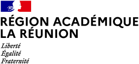 Logo LYCEE GENERAL TECHNOLOGIQUE LE VERGER