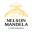 Logo LYCEE POLYVALENT NELSON MANDELA