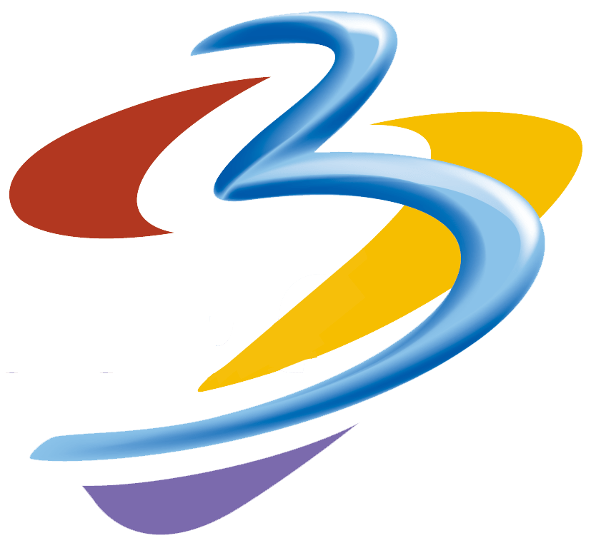 Logo SYND MIXTE STATIONS VILLAGES DU CHAMPSAUR