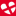 Logo CENTRE INTERCOMMUNAL D'ACTION SOCIALE