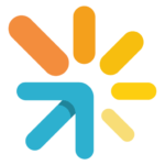 Logo HOPITAUX DES PORTES DE CAMARGUE