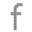 Logo FONDS REGIONAL D'ART CONTEMPORAIN