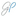 Logo SYNDICAT MIXTE DU GRAND PAU