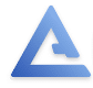 Logo AGENCE METROPOLITAINE DES MOBILITES PARTAGEES
