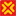 Logo COMMUNAUTE D AGGLOMERATION DU GRAND VILLENEUVOIS