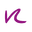 Logo VALENCE-ROMANS MOBILITES