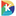Logo COMMUNE DE DUNKERQUE