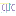 Logo CENTRE COMMUNAL D'ACTION SOCIALE DUNKERQUE