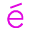 Logo ECOLE SUPERIEURE D'ART ET DE DESIGN DE VALENCIENNES
