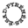 Logo ECOLE SUPERIEURE D'ART ET DE DESIGN DES PYRENEES (ESAD PYRENEES)
