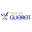 Logo COMMUNAUTE D AGGLOMERATION DU GRAND GUERET