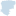 Logo AGENCE DEPARTEMENTALE D'INGENIERIE POUR LES COLLECTIVITES DE L'AISNE