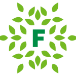 Logo SYNDICAT DU BASSIN VERSANT DU COUESNON