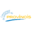 Logo COMMUNAUTE DE COMMUNES DU PROVINOIS