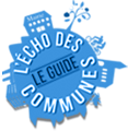 Logo CC OUCHE ET MONTAGNE