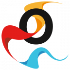 Logo ECOLE INTERCOMMUNALE DE MUSIQUE