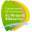 Logo COMMUNAUTE DE COMMUNES DU PERIGORD RIBERACOIS