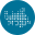 Logo CC PEVELE-CAREMBAULT