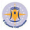 Logo COMMUNAUTE DE COMMUNES DU CAP CORSE
