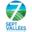 Logo CC DES 7 VALLEES