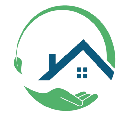 Logo POLE MEDICO-SOCIAL BAIS/HAMBERS