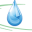 Logo SYNDICAT MIXTE D'EAU ET D'ASSAINISSEMENT DU CAUX CENTRAL