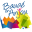 Logo COMMUNE DE BAUGE-EN-ANJOU