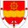 Logo COMMUNE DE GRANGES-AUMONTZEY