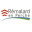 Logo COMMUNE DE REMALARD EN PERCHE