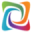 Logo COMMUNE DE VAL D'ARCOMIE