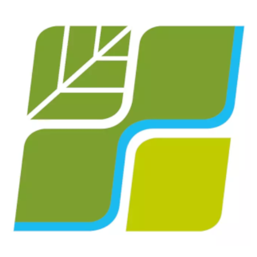 Logo COMMUNE DE PLOEUC-L'HERMITAGE