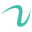 Logo COMMUNE DE VALDALLIERE