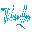 Logo COMMUNE DE VALRAVILLON