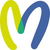 Logo COMMUNE DE MACHECOUL-SAINT-MEME