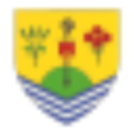 Logo COMMUNE DE CHAMBARON-SUR-MORGE