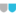 Logo COMMUNE DE BRUNSTATT-DIDENHEIM