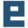 Logo COMMUNE DE BRETEUIL