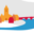Logo COMMUNE DE BOURGS SUR COLAGNE