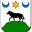 Logo COMMUNE DE LOUDENVIELLE