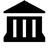 Logo COMMUNE DE VAIRE