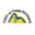 Logo COMMUNE DE VALZIN EN PETITE MONTAGNE
